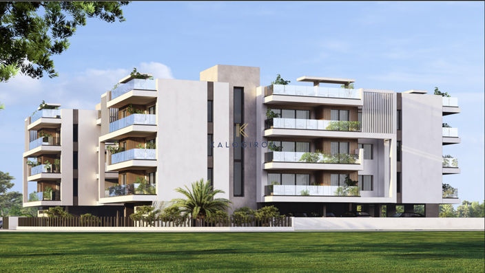 Image No.19-2 Bed Apartment for sale