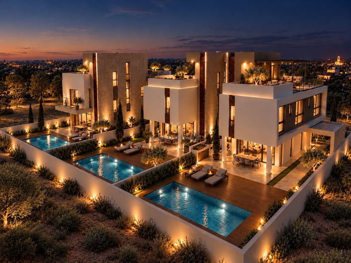 Image No.2-3 Bed House for sale
