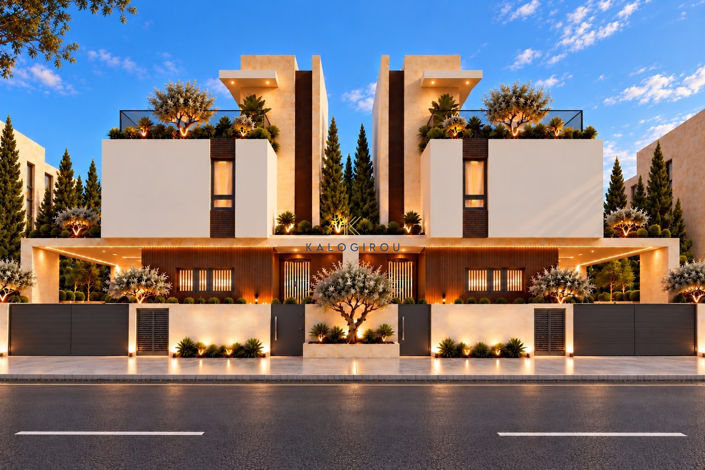 Image No.5-3 Bed House for sale