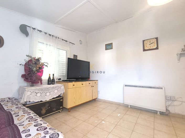 Image No.3-3 Bed House for sale