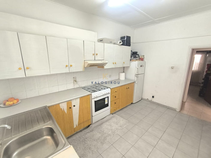 Image No.5-3 Bed House for sale