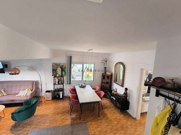 Image No.10-4 Bed House for sale