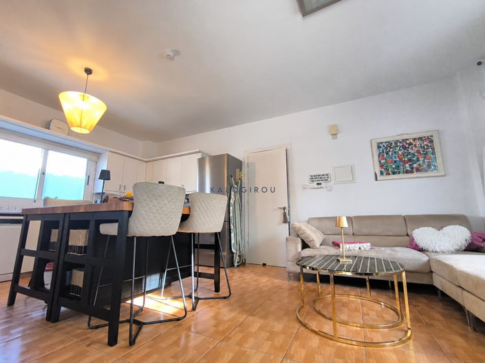 Image No.11-4 Bed House for sale