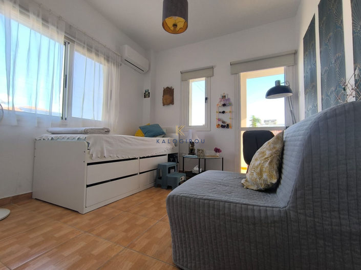 Image No.15-4 Bed House for sale