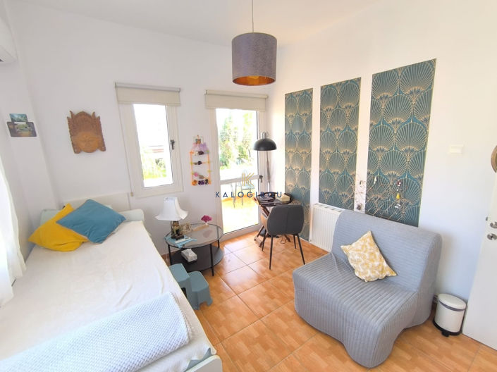 Image No.16-4 Bed House for sale