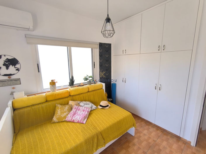 Image No.19-4 Bed House for sale
