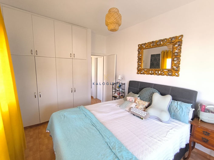 Image No.20-4 Bed House for sale