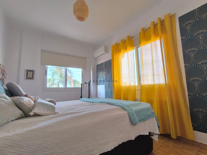 Image No.21-4 Bed House for sale
