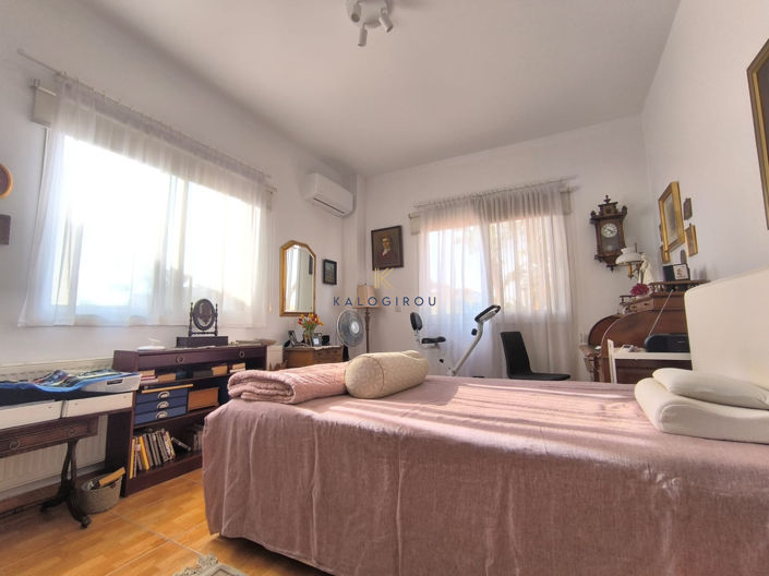 Image No.23-4 Bed House for sale