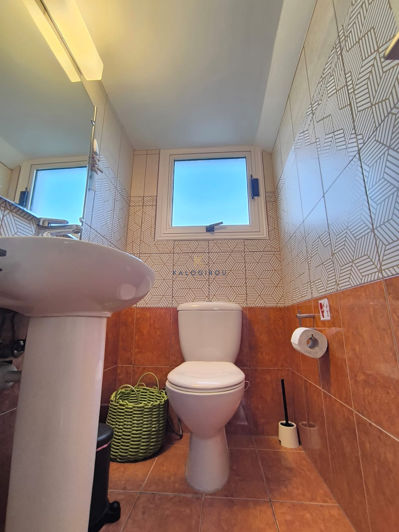 Image No.26-4 Bed House for sale