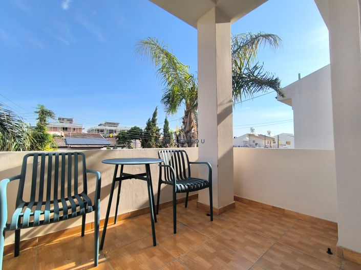 Image No.27-4 Bed House for sale