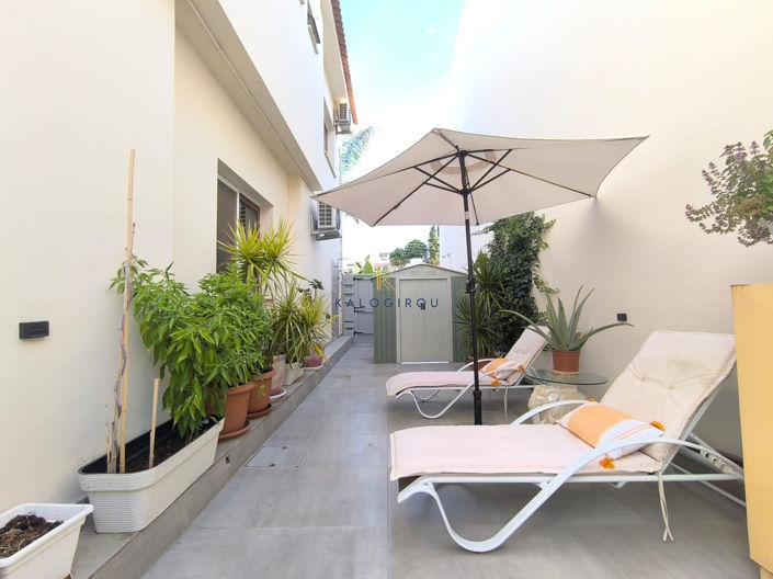 Image No.28-4 Bed House for sale