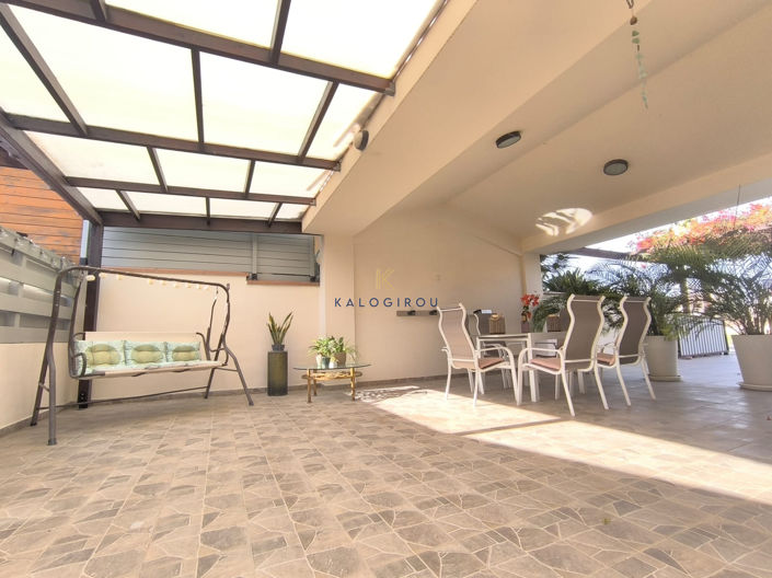 Image No.29-4 Bed House for sale