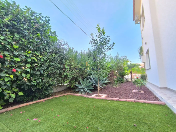Image No.31-4 Bed House for sale