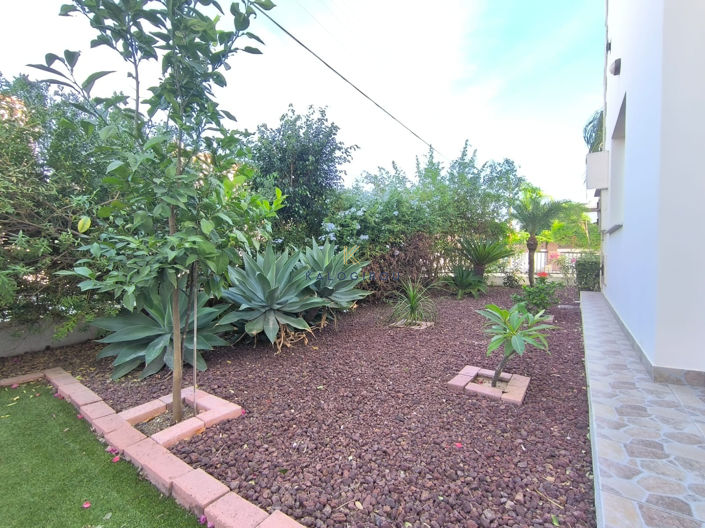 Image No.32-4 Bed House for sale