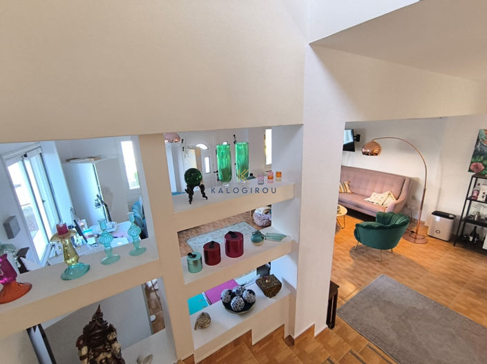 Image No.9-4 Bed House for sale