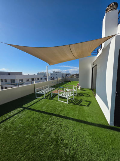 Image No.11-Apartamento con 2 dormitorios en venta