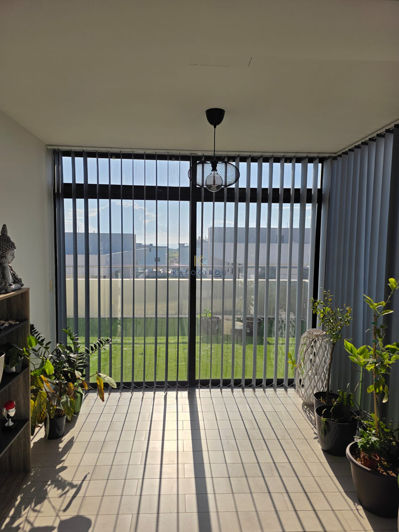 Image No.4-Apartamento con 2 dormitorios en venta