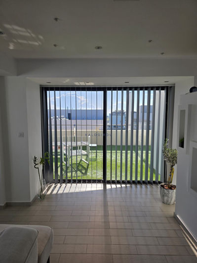 Image No.5-Apartamento con 2 dormitorios en venta