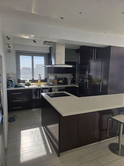 Image No.7-Apartamento con 2 dormitorios en venta