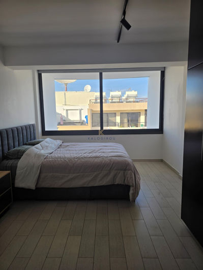 Image No.8-Apartamento con 2 dormitorios en venta