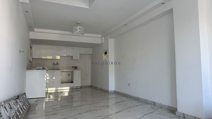 Image No.2-1 Bed Apartment for sale