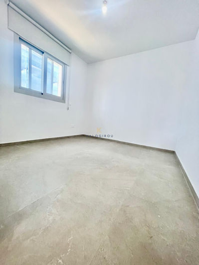 Image No.13-Apartamento con 2 dormitorios en venta