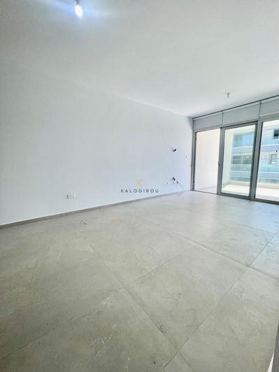 Image No.14-Apartamento con 2 dormitorios en venta