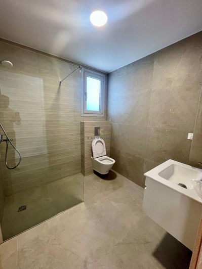 Image No.16-Apartamento con 2 dormitorios en venta