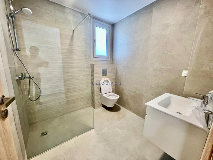 Image No.18-Apartamento con 2 dormitorios en venta