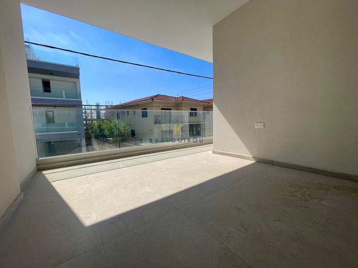 Image No.19-Apartamento con 2 dormitorios en venta