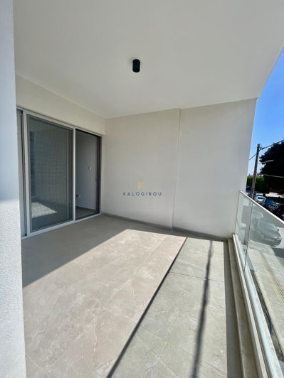 Image No.20-Apartamento con 2 dormitorios en venta