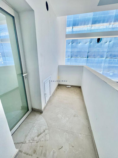Image No.22-Apartamento con 2 dormitorios en venta