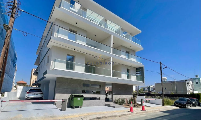 Image No.3-Apartamento con 2 dormitorios en venta