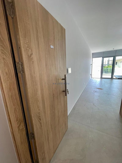 Image No.4-Apartamento con 2 dormitorios en venta