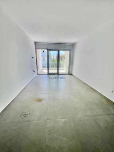 Image No.5-Apartamento con 2 dormitorios en venta