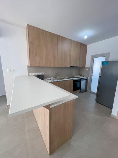 Image No.7-Apartamento con 2 dormitorios en venta