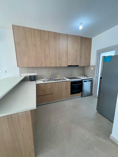 Image No.8-Apartamento con 2 dormitorios en venta