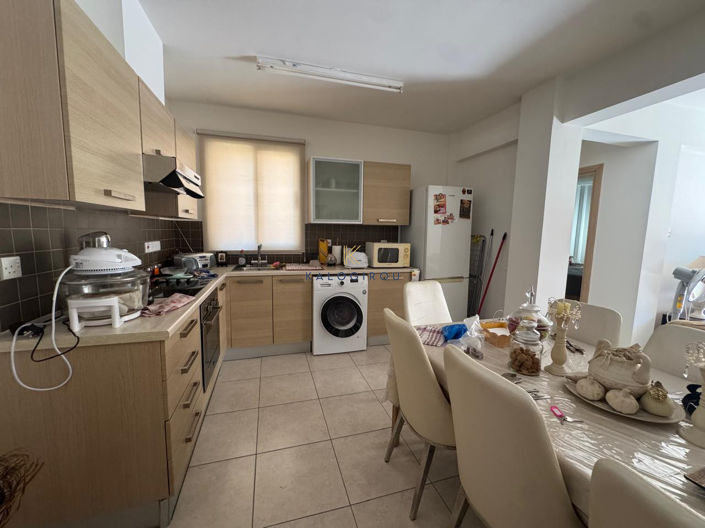 Image No.2-1 Bed Apartment for sale