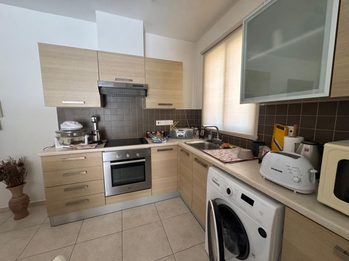 Image No.3-1 Bed Apartment for sale