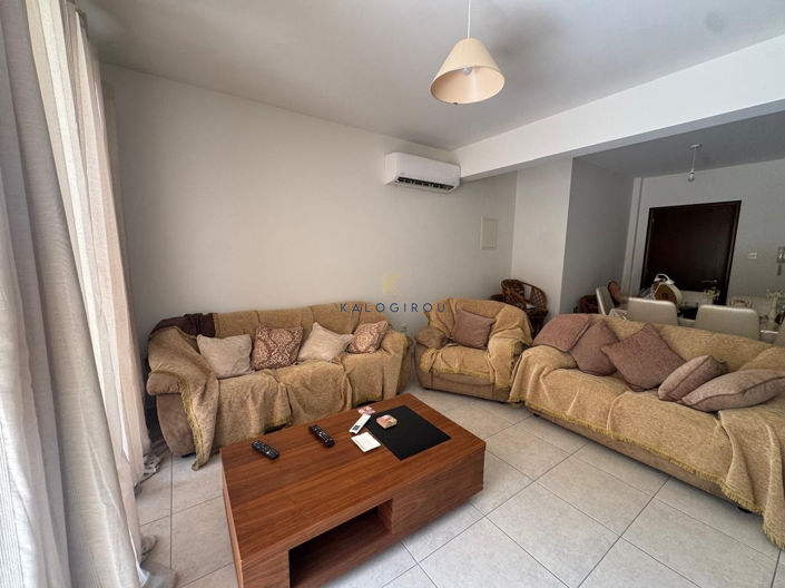 Image No.4-1 Bed Apartment for sale