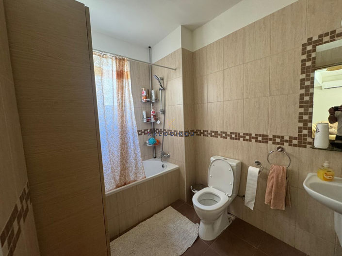 Image No.7-1 Bed Apartment for sale