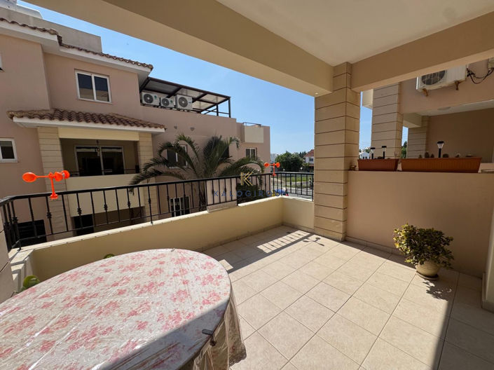 Image No.8-1 Bed Apartment for sale