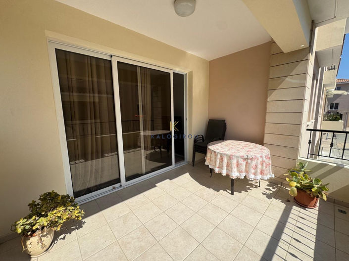Image No.9-1 Bed Apartment for sale