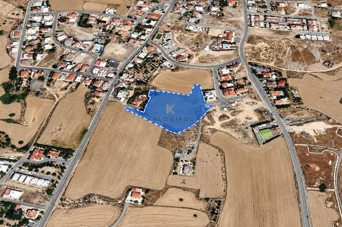 Image No.3-Land for sale