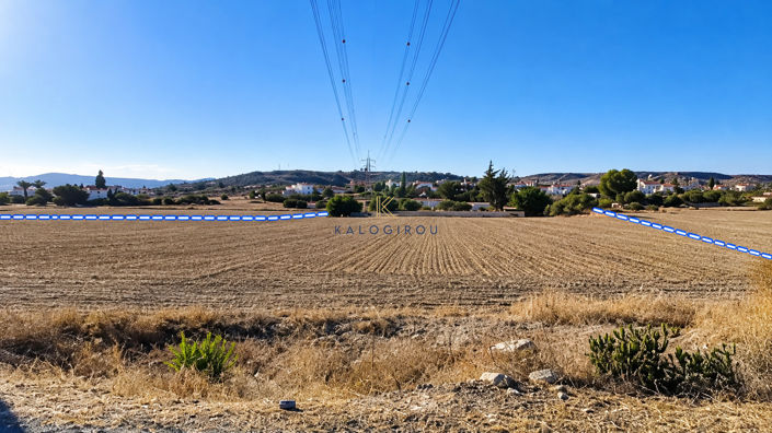 Image No.5-Land for sale