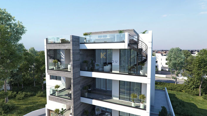 Image No.3-2 Bed Apartment for sale