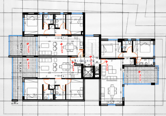 Image No.2-floorplan-2
