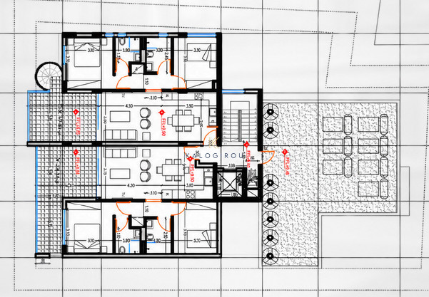 Image No.3-floorplan-3