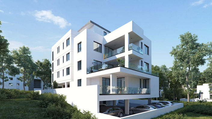 Image No.8-Apartamento con 2 dormitorios en venta